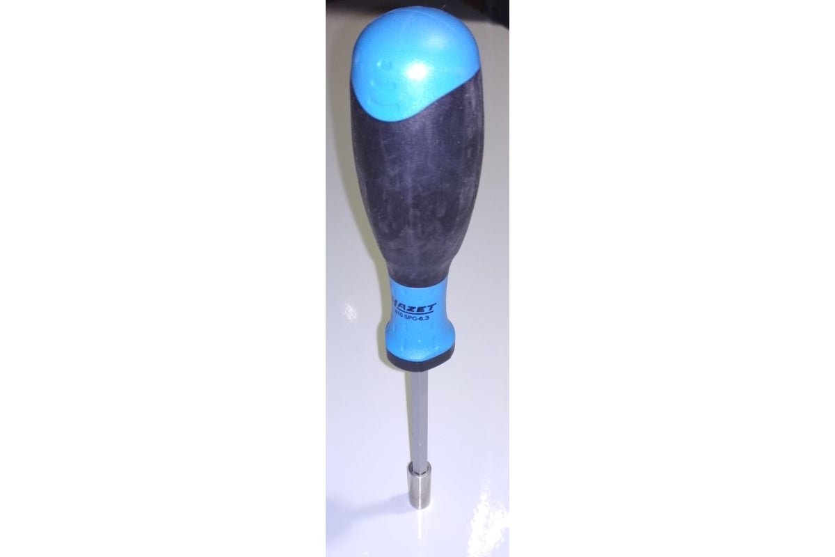 Держатель для бит HAZET 810 SPC-6.3 - выгодная цена, отзывы ...