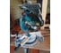 Комбинированная пила Makita LH1201FL 9