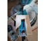 Комбинированная пила Makita LH1201FL 10