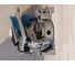Комбинированная пила Makita LH1201FL 8