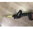 Аккумуляторная ножовка Metabo SSE 18 LTX Compact 602266890 10