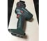 Аккумуляторная ножовка Metabo SSE 18 LTX Compact 602266890 8