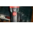 Ударная дрель Metabo SBEV 1300-2 S 600786500 6