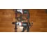 Ударная дрель Metabo SBEV 1300-2 S 600786500 7