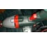 Ударная дрель Metabo SBEV 1300-2 S 600786500 8