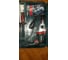 Ударная дрель Metabo SBEV 1300-2 S 600786500 9