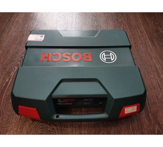 Перфоратор Bosch GBH 2-28 F 0.611.267.600 25