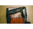Перфоратор Bosch GBH 2-28 F 0.611.267.600 20