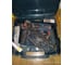 Перфоратор Bosch GBH 2-28 F 0.611.267.600 19