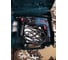 Перфоратор Bosch GBH 2-28 F 0.611.267.600 18