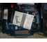 Перфоратор Bosch GBH 2-28 F 0.611.267.600 17