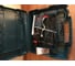 Перфоратор Bosch GBH 2-28 F 0.611.267.600 14