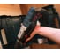Перфоратор Bosch GBH 2-28 F 0.611.267.600 15