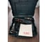 Перфоратор Bosch GBH 2-28 F 0.611.267.600 11