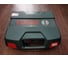 Перфоратор Bosch GBH 2-28 F 0.611.267.600 12