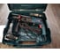 Перфоратор Bosch GBH 2-28 F 0.611.267.600 13