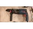 Перфоратор Bosch GBH 2-28 F 0.611.267.600 10
