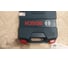 Перфоратор Bosch GBH 2-28 F 0.611.267.600 8