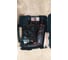 Перфоратор Bosch GBH 2-28 F 0.611.267.600 9