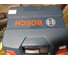 Перфоратор Bosch GBH 2-28 F 0.611.267.600 7