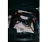Перфоратор Bosch GBH 2-28 F 0.611.267.600 6