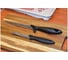 Нож для корнеплодов Fiskars Essential 1023778 2