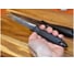 Нож для корнеплодов Fiskars Essential 1023778 3