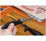 Нож для корнеплодов Fiskars Essential 1023778 4