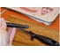 Нож для корнеплодов Fiskars Essential 1023778 5