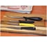 Нож для корнеплодов Fiskars Essential 1023778 6