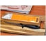 Филейный нож Fiskars Essential 1023777 3