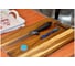 Филейный нож Fiskars Essential 1023777 4
