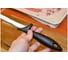 Филейный нож Fiskars Essential 1023777 6