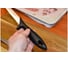 Филейный нож Fiskars Essential 1023777 7