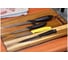 Филейный нож Fiskars Essential 1023777 8