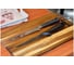 Филейный нож Fiskars Essential 1023777 9