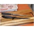 Филейный нож Fiskars Essential 1023777 10
