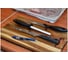 Филейный нож Fiskars Essential 1023777 11