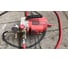 Электрический опрессовщик REKON RTP-3 023060 11