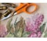 Ножницы для рукоделия Fiskars Classic Micro-Tip 13см 1005153 3