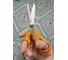 Кухонные ножницы Fiskars Classic 18см 1000819 4