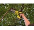 Сабельная пила Ryobi ONE+ R18RS-0 5133002637 43