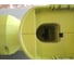 Сабельная пила Ryobi ONE+ R18RS-0 5133002637 40