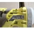 Сабельная пила Ryobi ONE+ R18RS-0 5133002637 41