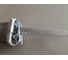 Сабельная пила Ryobi ONE+ R18RS-0 5133002637 42