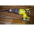 Сабельная пила Ryobi ONE+ R18RS-0 5133002637 39
