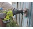 Сабельная пила Ryobi ONE+ R18RS-0 5133002637 36