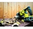 Сабельная пила Ryobi ONE+ R18RS-0 5133002637 34