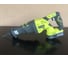 Сабельная пила Ryobi ONE+ R18RS-0 5133002637 30