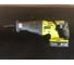 Сабельная пила Ryobi ONE+ R18RS-0 5133002637 31